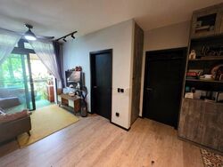 Parc Rosewood (D25), Condominium #509997241